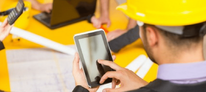 Technology Integration