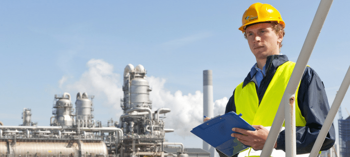 Excellent Safety Culture
