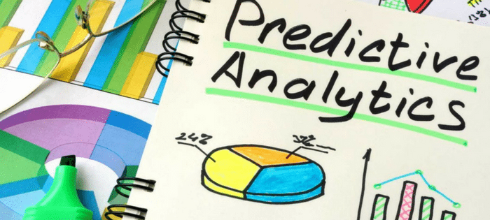predictive analytics