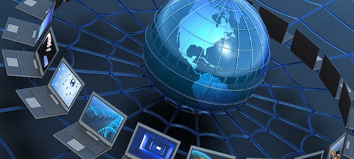 Information Management System