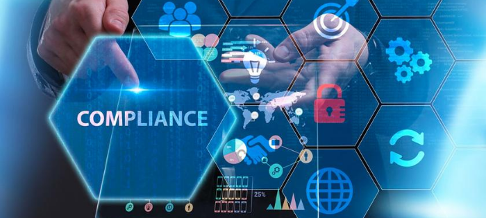 Compliance Management System