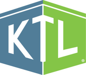KTL Logo